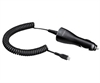 Nokia DC-6 Cigarett�ndarkabel